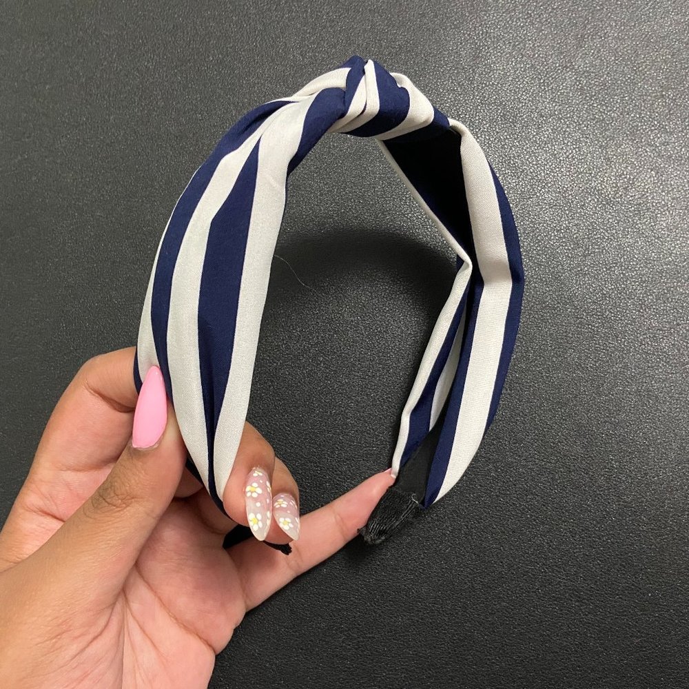 Headband